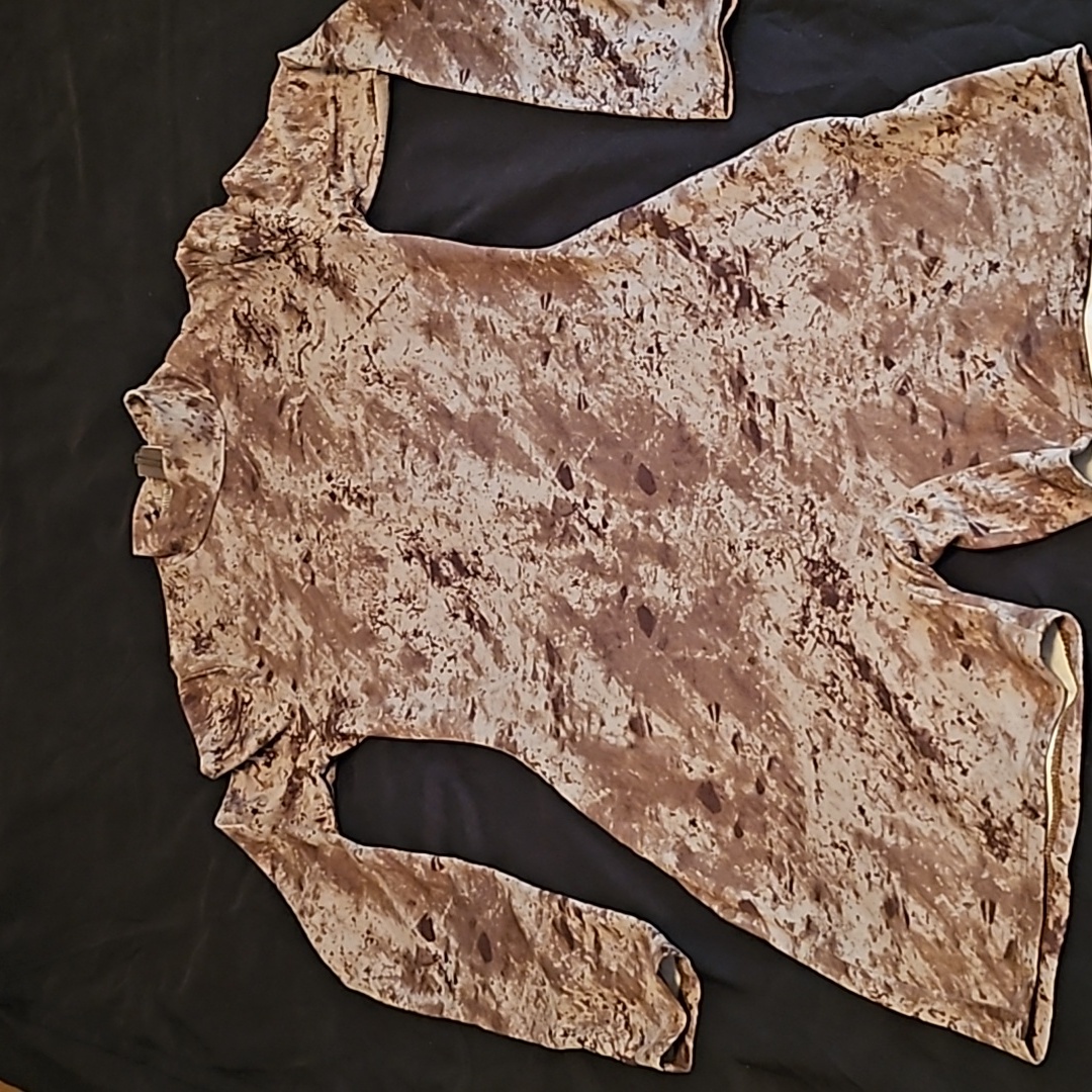 Bodycom Romper